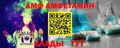 ПСИЛОЦИБИНОВЫЕ ГРИБЫ Нарткала
